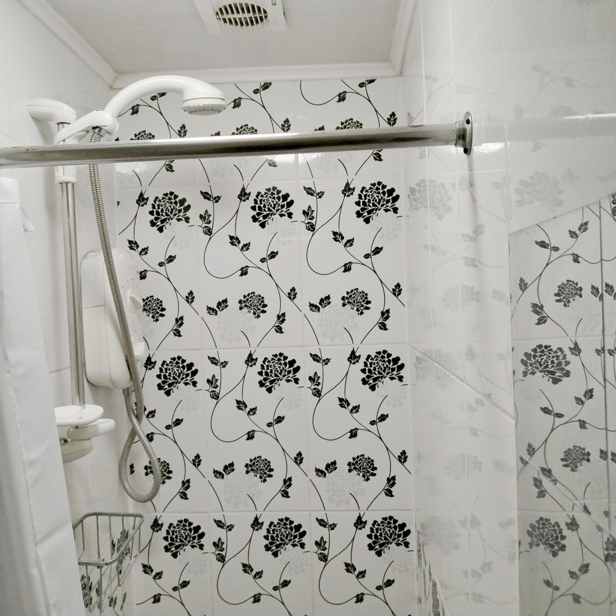 Cosy Rooms Near Canary Wharf & The O2 Лондон Екстер'єр фото